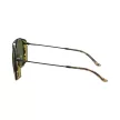 EMPORIO ARMANI EA2163-300171 Férfi napszemüveg