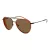 EMPORIO ARMANI EA2163-3001OR Férfi napszemüveg