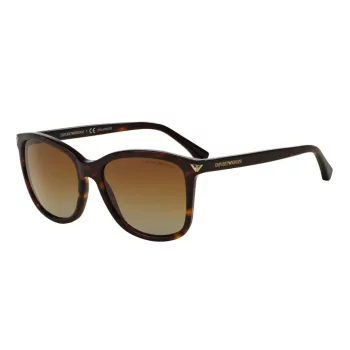EMPORIO ARMANI EA4060-5026T5 Női napszemüveg