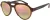 EMPORIO ARMANI EA4128F57494Z Férfi napszemüveg