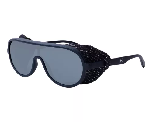 EMPORIO ARMANI EA4166Z58726G Férfi napszemüveg