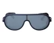EMPORIO ARMANI EA4166Z58726G Férfi napszemüveg