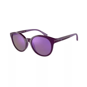 EMPORIO ARMANI EA4185-51154V Női napszemüveg