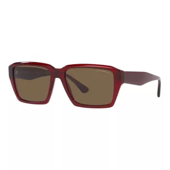 EMPORIO ARMANI EA4186-507573 Férfi napszemüveg