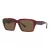 EMPORIO ARMANI EA4186-507573 Férfi napszemüveg