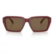 EMPORIO ARMANI EA4186-507573 Férfi napszemüveg