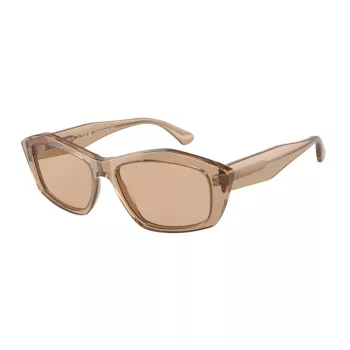 EMPORIO ARMANI EA4187-506973 Női napszemüveg