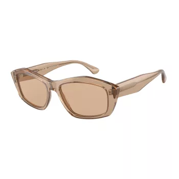 EMPORIO ARMANI EA4187-506973 Női napszemüveg