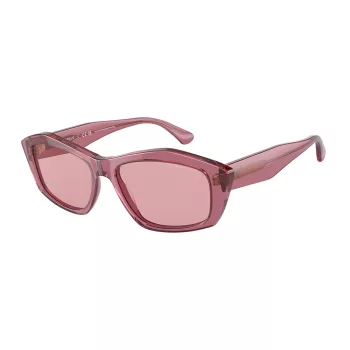 EMPORIO ARMANI EA4187-554484 Női napszemüveg