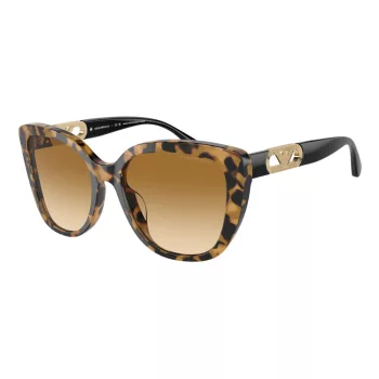 EMPORIO ARMANI EA4214U60593B Női napszemüveg