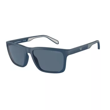 EMPORIO ARMANI EA4219-576380 Férfi napszemüveg