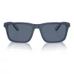 EMPORIO ARMANI EA4219-576380 Férfi napszemüveg