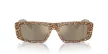 EMPORIO ARMANI EA4229U61195A Női napszemüveg