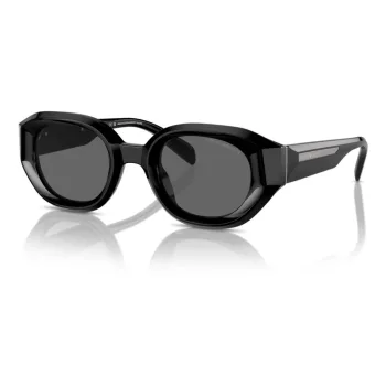 EMPORIO ARMANI EA4230U501787 Férfi napszemüveg