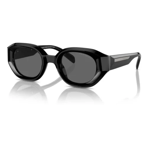 EMPORIO ARMANI EA4230U501787 Férfi napszemüveg