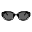 EMPORIO ARMANI EA4230U501787 Férfi napszemüveg
