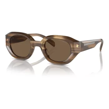 EMPORIO ARMANI EA4230U614973 Férfi napszemüveg