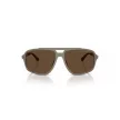 EMPORIO ARMANI EA4236U543773 Férfi napszemüveg