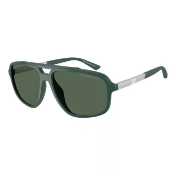 EMPORIO ARMANI EA4236U619071 Férfi napszemüveg