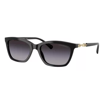 EMPORIO ARMANI EA4238F50178G Női napszemüveg