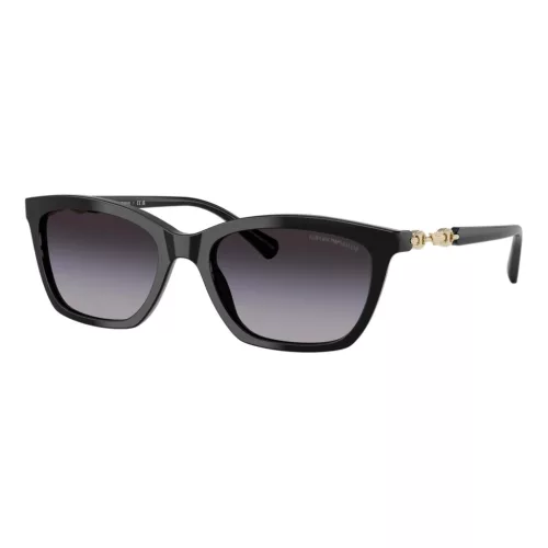 EMPORIO ARMANI EA4238F50178G Női napszemüveg