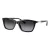 EMPORIO ARMANI EA4238F50178G Női napszemüveg