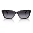 EMPORIO ARMANI EA4238F50178G Női napszemüveg