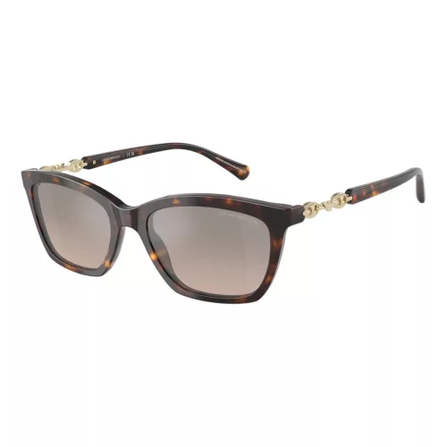 EMPORIO ARMANI EA4238F50266I Női napszemüveg