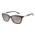 EMPORIO ARMANI EA4238F50266I Női napszemüveg