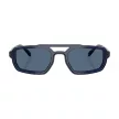 EMPORIO ARMANI EA4240U620180 Női napszemüveg