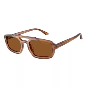 EMPORIO ARMANI EA4240U620373 Férfi napszemüveg
