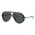 EMPORIO ARMANI EA4242U621187 Férfi napszemüveg