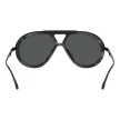 EMPORIO ARMANI EA4242U621187 Férfi napszemüveg