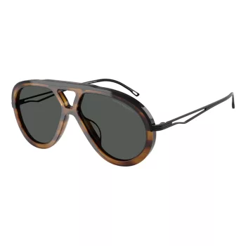 EMPORIO ARMANI EA4242U621287 Férfi napszemüveg