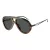 EMPORIO ARMANI EA4242U621287 Férfi napszemüveg