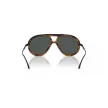 EMPORIO ARMANI EA4242U621287 Férfi napszemüveg