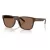 EMPORIO ARMANI EA4243-624373 Férfi napszemüveg