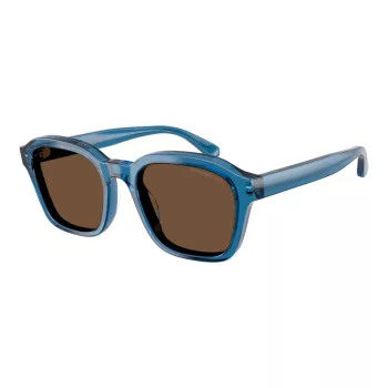 EMPORIO ARMANI EA4245U624787 Férfi napszemüveg