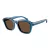 EMPORIO ARMANI EA4245U624787 Férfi napszemüveg