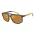 EMPORIO ARMANI EA4248U62586H Férfi napszemüveg