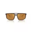 EMPORIO ARMANI EA4248U62586H Férfi napszemüveg