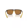 EMPORIO ARMANI EA4248U62586H Férfi napszemüveg