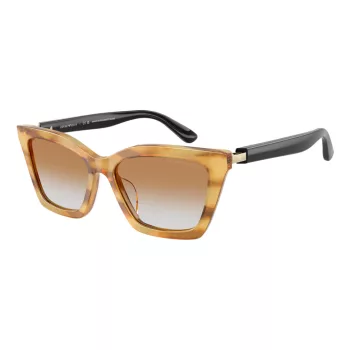 EMPORIO ARMANI EA4250U62692Q Női napszemüveg