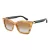 EMPORIO ARMANI EA4250U62692Q Női napszemüveg