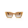 EMPORIO ARMANI EA4250U62692Q Női napszemüveg