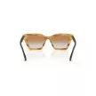 EMPORIO ARMANI EA4250U62692Q Női napszemüveg