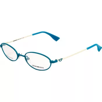 EMPORIO ARMANI EA9663IQD Női szemüvegkeret