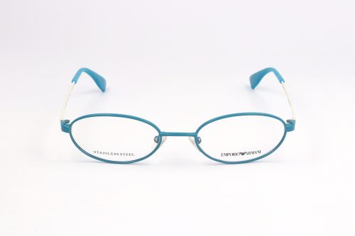 EMPORIO ARMANI EA9663IQD Női szemüvegkeret