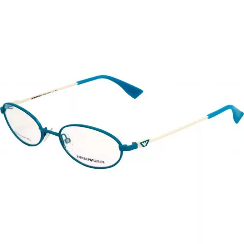 EMPORIO ARMANI EA9663IQD Női szemüvegkeret