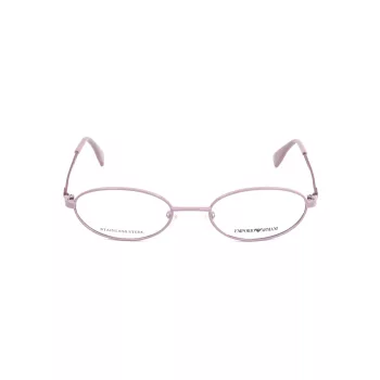EMPORIO ARMANI EA9663MMI Női szemüvegkeret
